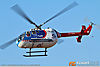 IMG_4446m_800.jpg