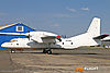 IMG_4448m_800.jpg