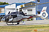 IMG_4451m_8002.jpg