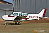 IMG_4453m_800.jpg