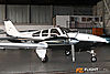 IMG_4463M_8001.jpg