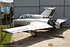 IMG_4463m_800.jpg