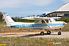 IMG_4464M_800.jpg