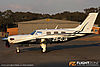 IMG_4468M_800.jpg