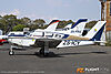 IMG_4469M_8001.jpg