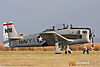 IMG_4471m_800.jpg