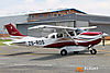 IMG_4473M_800.jpg