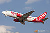 IMG_4474m_800.jpg