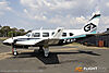 IMG_4476M_800.jpg