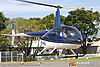 IMG_4480M_8001.jpg