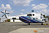 IMG_4480m_8002.jpg