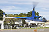 IMG_4481M_800.jpg