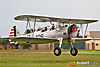 IMG_4482m_800_copy.jpg