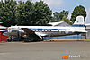 IMG_4484m_800.jpg