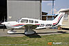 IMG_4487m_8001.jpg