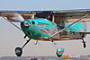 IMG_4488m_800.jpg