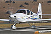 IMG_4491m_800.jpg