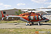 IMG_4492m_800.jpg