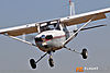 IMG_4493m2_800.jpg