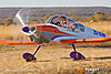 IMG_4494m_800_copy.jpg