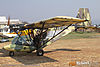 IMG_4500m_8001.jpg