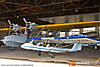 IMG_4500m_800_copy.jpg