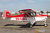IMG_4504M_8001.jpg