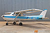 IMG_4505m_8001.jpg