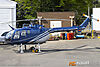 IMG_4509m_800.jpg