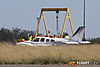 IMG_4511m_800.jpg