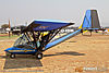 IMG_4512m_800.jpg