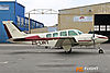 IMG_4513m2_800.jpg