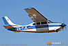 IMG_4515m_800.jpg