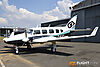 IMG_4515m_8001.jpg