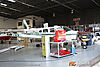 IMG_4519m_8003.jpg
