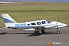 IMG_4523m_8001.jpg