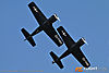 IMG_4524m_800.jpg