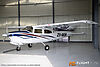 IMG_4525M_8003.jpg