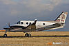 IMG_4525m_800.jpg