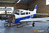 IMG_4533m_8001.jpg