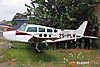 IMG_4534m_800.jpg