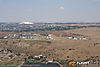 IMG_4535m_800.jpg