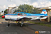 IMG_4535m_800_copy.jpg