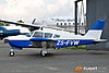 IMG_4537m_800_copy.jpg