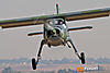 IMG_4540m_800.jpg