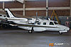 IMG_4545M_800B.jpg