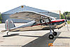 IMG_4545m2_800.jpg