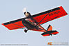 IMG_4545m_8001.jpg