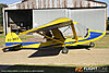 IMG_4545m_8002.jpg
