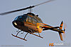 IMG_4546m_800.jpg